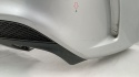Zderzak tył tylny Mercedes CLA 117 W117 AMG 13-16