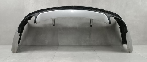 Zderzak tył tylny Mercedes CLA 117 W117 AMG 13-16