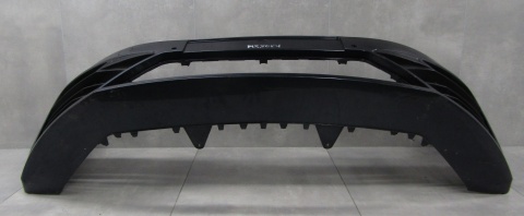Zderzak przód przedni Seat Leon 3 III 5F0 CUPRA Lift 17-20