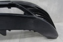 Zderzak przód przedni Seat Leon 3 III 5F0 CUPRA Lift 17-20