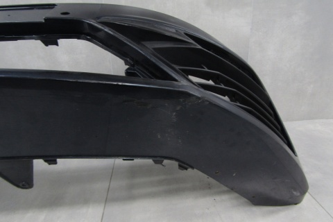 Zderzak przód przedni Seat Leon 3 III 5F0 CUPRA Lift 17-20