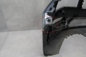 Zderzak przód przedni Seat Leon 3 III 5F0 CUPRA Lift 17-20