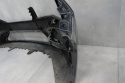 Zderzak przód przedni Seat Leon 3 III 5F0 CUPRA Lift 17-20