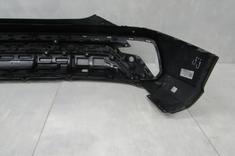 Zderzak tył tylny HYUNDAI TUCSON IV N-LINE 20-23