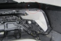 Zderzak tył tylny HYUNDAI TUCSON IV N-LINE 20-23