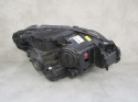 LAMPA PRZÓD MERCEDES B KLASA W246 KSENON SKRĘTNY ILS LH LEWA 11-14 A2468207761