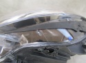 LAMPA PRZÓD MERCEDES B KLASA W246 KSENON SKRĘTNY ILS LH LEWA 11-14 A2468207761