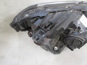 LAMPA PRZÓD MERCEDES B KLASA W246 KSENON SKRĘTNY ILS LH LEWA 11-14 A2468207761