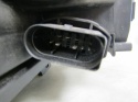LAMPA PRZÓD MERCEDES B KLASA W246 KSENON SKRĘTNY ILS LH LEWA 11-14 A2468207761