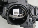 LAMPA PRZÓD MERCEDES B KLASA W246 KSENON SKRĘTNY ILS LH LEWA 11-14 A2468207761