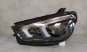 LAMPA PRZÓD MERCEDES GLE W167 FULL LED MULTIBEAM 19-23 LH LEWA A1679064708