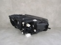 LAMPA PRZÓD MERCEDES GLE W167 FULL LED MULTIBEAM 19-23 LH LEWA A1679064708