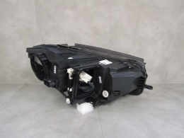LAMPA PRZÓD MERCEDES GLE W167 FULL LED MULTIBEAM 19-23 LH LEWA A1679064708
