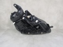 LAMPA PRZÓD MERCEDES GLE W167 FULL LED MULTIBEAM 19-23 LH LEWA A1679064708