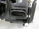 LAMPA PRZÓD MERCEDES GLE W167 FULL LED MULTIBEAM 19-23 LH LEWA A1679064708
