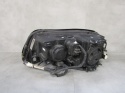 Lampa przód Volvo XC90 1 I LIFT KSENON SKRĘTNY 06-14 RH PRAWA 31111846