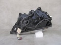 Lampa przód Volvo XC90 1 I LIFT KSENON SKRĘTNY 06-14 RH PRAWA 31111846