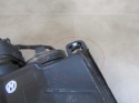 Lampa przód Volvo XC90 1 I LIFT KSENON SKRĘTNY 06-14 RH PRAWA 31111846
