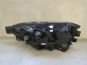Lampa przód Volvo XC60 II MID LED 17-24 RH PRAWA 31420412