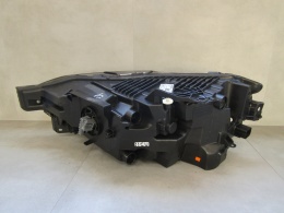 Lampa przód Volvo XC60 II MID LED 17-24 RH PRAWA 31420412