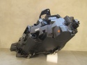 Lampa przód Volvo XC60 II MID LED 17-24 RH PRAWA 31420412