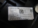 Lampa przód Volvo XC60 II MID LED 17-24 RH PRAWA 31420412
