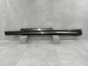 Listwa progowa lewa BMW 4 F32 F33 M Pakiet 14-