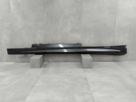 Listwa progowa lewa BMW 4 F32 F33 M Pakiet 14-