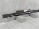 Listwa progowa lewa BMW 4 F32 F33 M Pakiet 14-