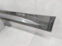 Listwa progowa lewa BMW 4 F32 F33 M Pakiet 14-