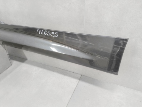 Listwa progowa lewa BMW 4 F32 F33 M Pakiet 14-