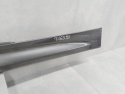 Listwa progowa lewa BMW 4 F32 F33 M Pakiet 14-