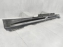 Listwa progowa lewa BMW 4 F32 F33 M Pakiet 14-