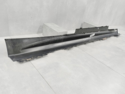 Listwa progowa lewa BMW 4 F32 F33 M Pakiet 14-