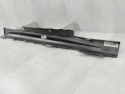 Listwa progowa lewa BMW 4 F32 F33 M Pakiet 14-