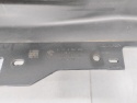 Listwa progowa lewa BMW 4 F32 F33 M Pakiet 14-