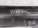 Listwa progowa lewa Ford Focus MK3 HB Kombi 10-18