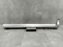 Listwa progowa lewa Ford Kuga MK2 Titanium Escape ST 12-19