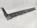 Listwa progowa lewa Ford Kuga MK2 Titanium Escape ST 12-19