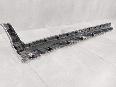 Listwa progowa lewa Ford Kuga MK2 Titanium Escape ST 12-19