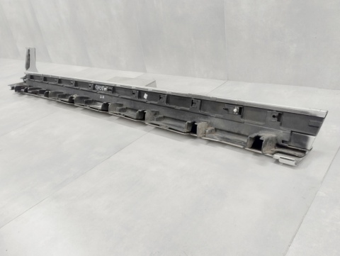 Listwa progowa lewa Ford Kuga MK2 Titanium Escape ST 12-19