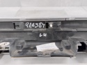 Listwa progowa lewa Ford Kuga MK2 Titanium Escape ST 12-19