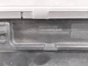 Listwa progowa lewa Ford Kuga MK2 Titanium Escape ST 12-19