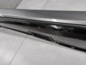 Listwa progowa lewa Honda Civic X Sport Line 17-