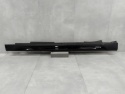 Listwa progowa lewa MINI Countryman S F60 2 II 17-23