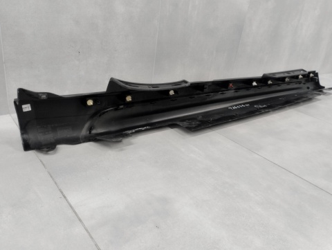 Listwa progowa lewa MINI Countryman S F60 2 II 17-23