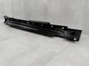 Listwa progowa lewa MINI Countryman S F60 2 II 17-23