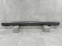 Listwa progowa lewa Mercedes C klasa W205 205 sedan kombi 14-21