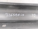 Listwa progowa lewa Mercedes C klasa W205 205 sedan kombi 14-21
