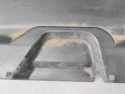 Listwa progowa lewa Mercedes C klasa W205 205 sedan kombi 14-21